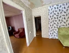 2-к. квартира, 36,7&nbsp;м²