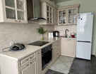 1-к. квартира, 55,8&nbsp;м²
