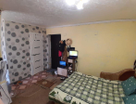 1-к. квартира, 20,4&nbsp;м²