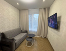 2-к. квартира, 42,8 м²