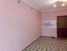 1-к. квартира, 19,6&nbsp;м²