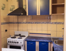 1-к. квартира, 32,8 м²