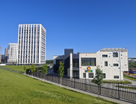 3-к. квартира, 54,9&nbsp;м²