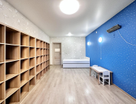 2-к. квартира, 64&nbsp;м²