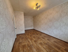 1-к. квартира, 34,2&nbsp;м²