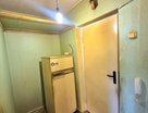 1-к. квартира, 28,3 м²