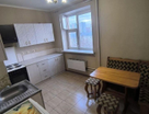 1-к. квартира, 42&nbsp;м²