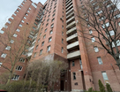 1-к. квартира, 52,6&nbsp;м²