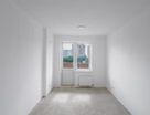 1-к. квартира, 29,7&nbsp;м²