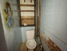 3-к. квартира, 70&nbsp;м²