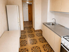 2-к. квартира, 52&nbsp;м²