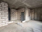 2-к. квартира, 55,8&nbsp;м²
