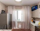 1-к. квартира, 44,6&nbsp;м²