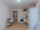 1-к. квартира, 40,8&nbsp;м²