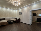 2-к. квартира, 93&nbsp;м²