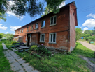 2-к. квартира, 36 м²