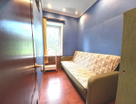 1-к. квартира, 30,9 м²
