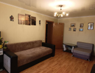 1-к. квартира, 35,9&nbsp;м²