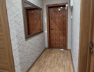 3-к. квартира, 85,3&nbsp;м²