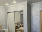 2-к. квартира, 67,5 м²