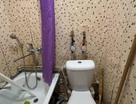 Студия, 20,3&nbsp;м²
