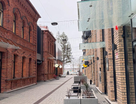 4-к. квартира, 114,3&nbsp;м²