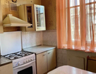 3-к. квартира, 75,6 м²