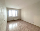 Студия, 22,6&nbsp;м²