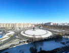2-к. квартира, 59&nbsp;м²