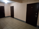 1-к. квартира, 37,6&nbsp;м²