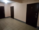 1-к. квартира, 37,6&nbsp;м²