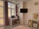 3-к. квартира, 110&nbsp;м²