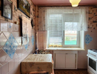 1-к. квартира, 30,5&nbsp;м²