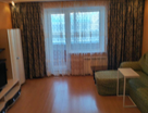 2-к. квартира, 64,4 м²