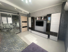 2-к. квартира, 49,9&nbsp;м²