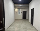 1-к. квартира, 17&nbsp;м²