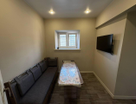 5-к. квартира, 104&nbsp;м²