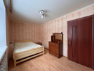 2-к. квартира, 39,8&nbsp;м²