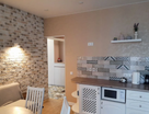 2-к. квартира, 68,3&nbsp;м²