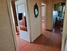 2-к. квартира, 50&nbsp;м²