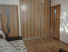 3-к. квартира, 47&nbsp;м²