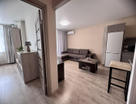 1-к. квартира, 37,2&nbsp;м²