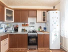 1-к. квартира, 39,4&nbsp;м²