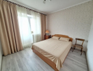 2-к. квартира, 56&nbsp;м²