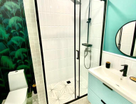 1-к. квартира, 35 м²