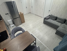 3-к. квартира, 52,6 м²