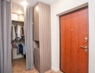 1-к. квартира, 32,3&nbsp;м²