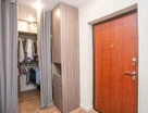 1-к. квартира, 32,3&nbsp;м²