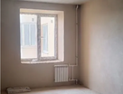 2-к. квартира, 78,2&nbsp;м²