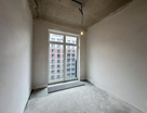 3-к. квартира, 53,6 м²